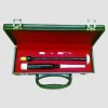 Custom Made Bagpipe Practice Chanter