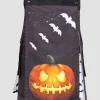 Custom Made Halloween Hybrid Kilt