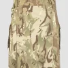 Custom Made Multi Camouflage Tactical Kilt