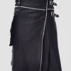 Custom Made Vixxsin Utility Kilt Cabell