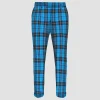 Handmade High Quality Ramsay Tartan Trouser