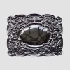 Handmade Highland Celtic Kilt Belt Buckle
