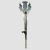 Handmade Scottish Sword Kilt Pin