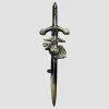 Handmade Service Mens Kilt Pin