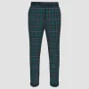 Premium Quality Douglas Tartan Trouser