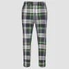Premium Quality Dress Gordon Tartan Trouser