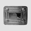 Premium Quality Kilt Belt Buckle