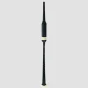 Scottish Black Finish Bagpipe Practice Chanter