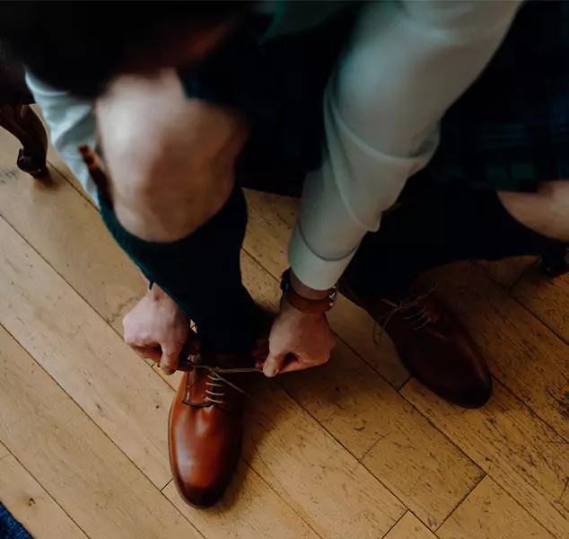 Shoe_Banner