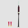 Traditional Scottish Rosewood Practic Chanter